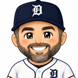 Justin Verlander