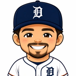 Ricky Vanasco
