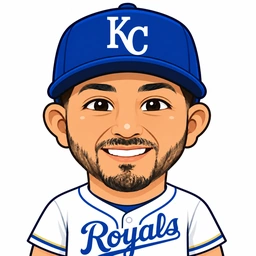 Vince Velasquez