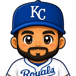 Steven Cruz