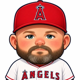Kirby Yates