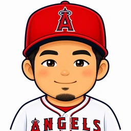 Yusei Kikuchi