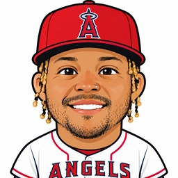 Taijuan Walker