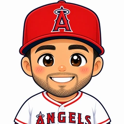Joey Lucchesi