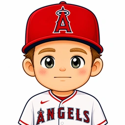 Ryan Johnson