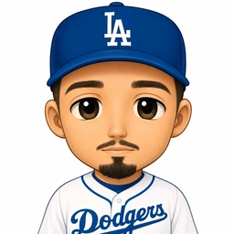 Blake Snell