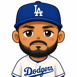 Jonathan Hernández