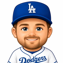 Wyatt Mills