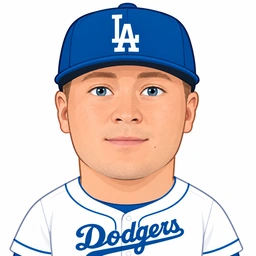 Seth Halvorsen