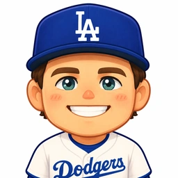 Landon Knack