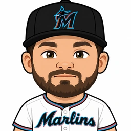Zach Pop
