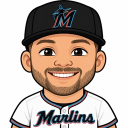 Matt Pushard