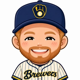 Brandon Woodruff