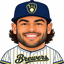 Lance McCullers Jr.