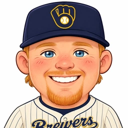 Rob Zastryzny