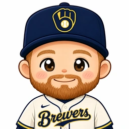 Jared Koenig
