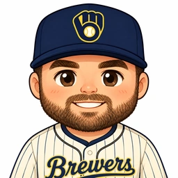 Bryse Wilson