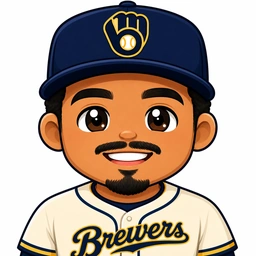 Carlos Rodriguez