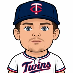 Ron Marinaccio