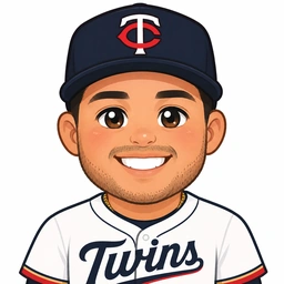 Mike Paredes