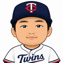 Woo-Suk Go