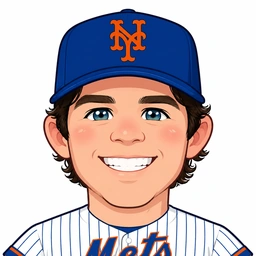 Robert Stock