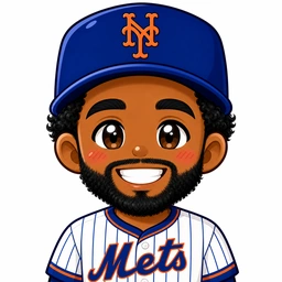 Carl Edwards Jr.