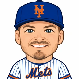 Chris Devenski
