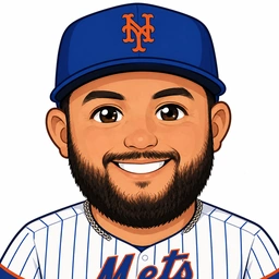Daniel Duarte