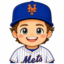Joey Gerber