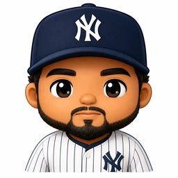 Kervin Castro