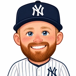 Bradley Hanner