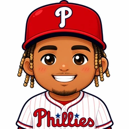 Taijuan Walker