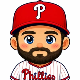 Zach Pop