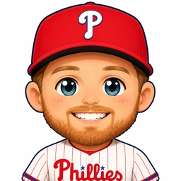 Brian Keller