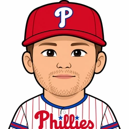 Kolby Allard