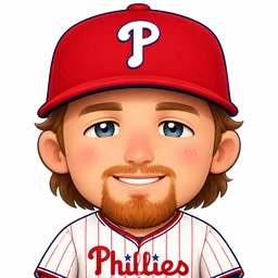 Grant Holman