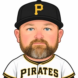 Kirby Yates