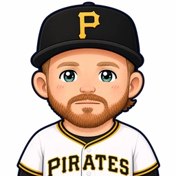 Chris Devenski