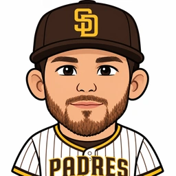 Joe Musgrove