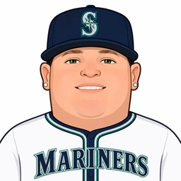 Jhonathan Díaz