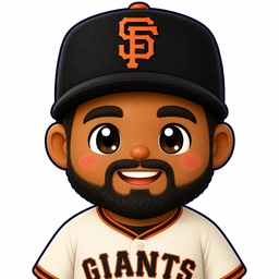 Gregory Santos