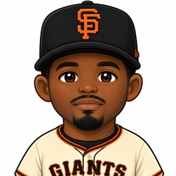 Joel Peguero