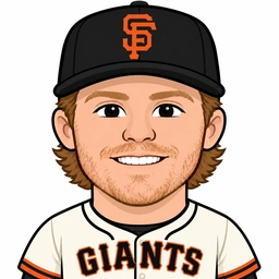 Eric Cerantola