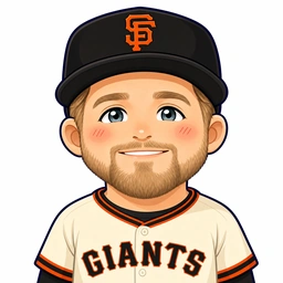 Keaton Winn