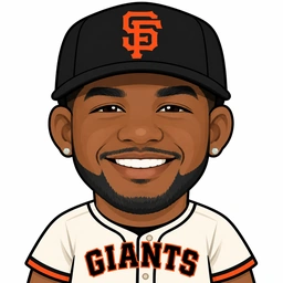 Wilkin Ramos