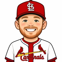 Caleb Ferguson