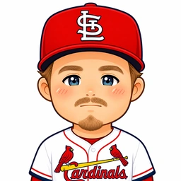 Justin Bruihl
