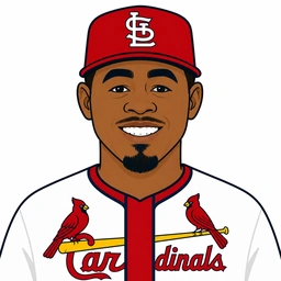 Hancel Rincon