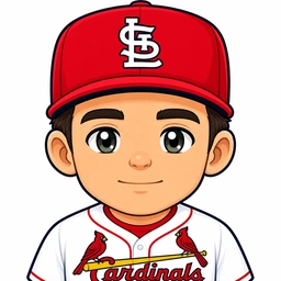 Matt Svanson